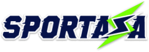 Sportaza